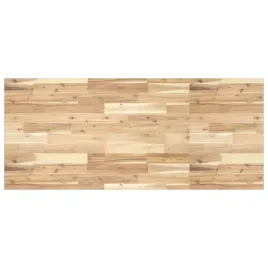 blat-do-biurka-140x60x2-cm-lite-drewno-akacjowe