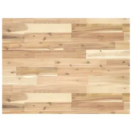 blat-do-biurka-80x60x4-cm-lite-drewno-akacjowe