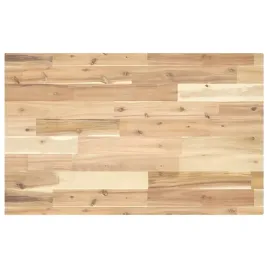 blat-do-biurka-160x50x4-cm-lite-drewno-akacjowe