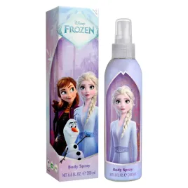 air-val-mgielka-do-ciala-frozen-200-ml