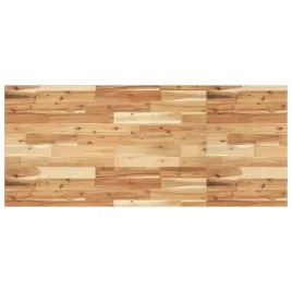 blat-do-biurka-wykonczony-olejem-120x60x2-cm-drewno-akacjowe