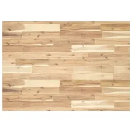 blat-do-biurka-80x70x2-cm-lite-drewno-akacjowe