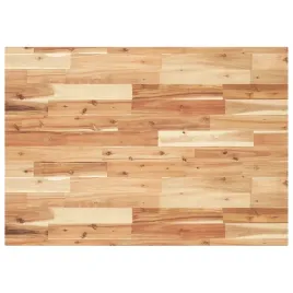 blat-do-biurka-wykonczony-olejem-100x70x4-cm-drewno-akacjowe