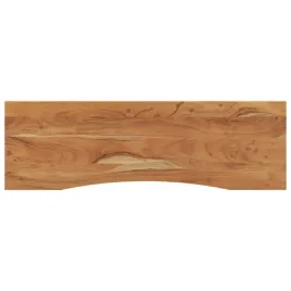 blat-biurka-160x50x25-cm-prostokatny-lite-drewno-akacjowe