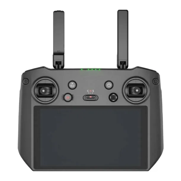 dji-rc-pro-enterprise