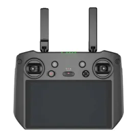 dji-rc-pro-enterprise