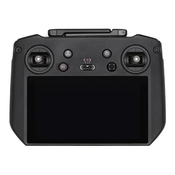 dji-rc-pro-enterprise-stan-nowy