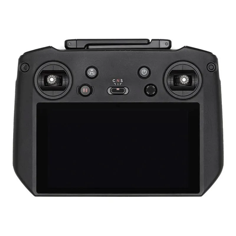 dji-rc-pro-enterprise