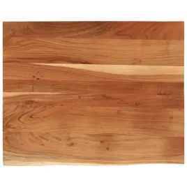blat-biurka-90x80x38-cm-drewno-akacjowe-naturalna-krawedz