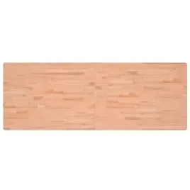 blat-do-stolu-roboczego-150x55x25-cm-lite-drewno-bukowe