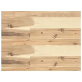 blat-do-stolika-60x30x4-cm-prostokatny-lite-drewno-akacjowe
