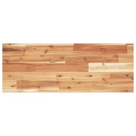 blat-do-stolika-prostokatny-100x30x2-cm-lite-drewno-akacjowe