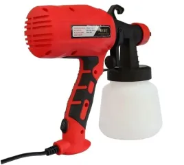 pistolet-malarski-elektryczny-do-malowania-natryskowy-mszyna-do-scian-550-w