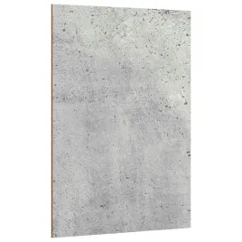 panele-dekoracyjne-150-pcs-betonowy-szary-21-x-30-x-0-3-cm