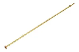 teleskopowa-lanca-do-opryskiwaczy-gloria-100-200-cm-regulowana-przedluzka