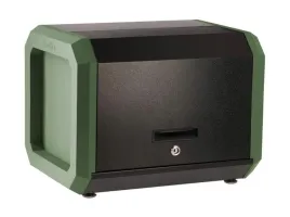 opryskiwacz-automatyczny-stocker-geyser-pro-lite-system-na-komary-kleszcze