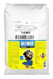 ratimor-trucizna-brodifacoum-granulat-na-myszy-szczury-10-kg