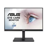 monitor-asus-215-va229qsb-marka-inna