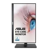 monitor-asus-215-va229qsb-model-t2