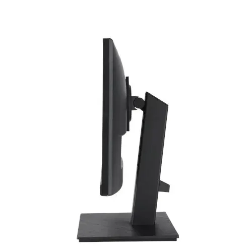 monitor-asus-215-va229qsb-kod-producenta-4718017838658