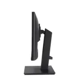 monitor-asus-215-va229qsb-kod-producenta-4718017838658