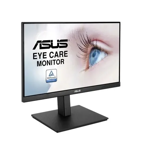 monitor-asus-215-va229qsb-rodzaj-podswietlania-led