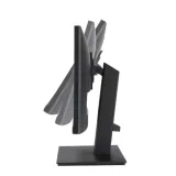 monitor-asus-215-va229qsb-przekatna-ekranu-21-5
