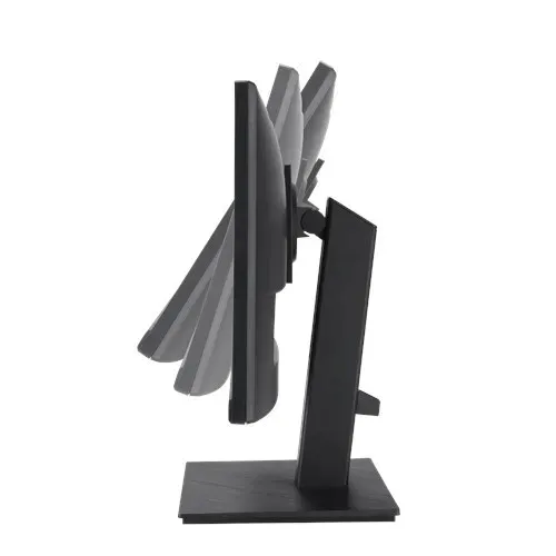 monitor-asus-215-va229qsb