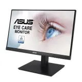 monitor-asus-215-va229qsb-typ-matrycy-ips-pls
