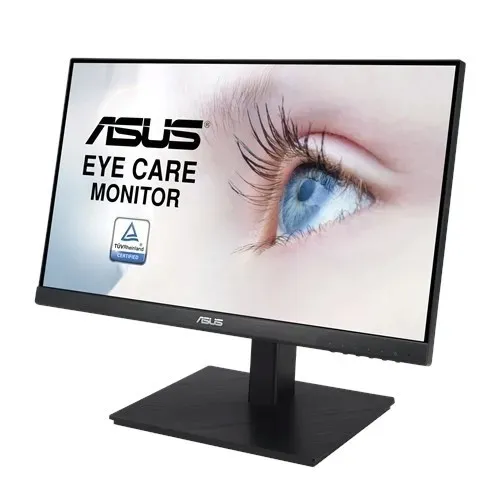 monitor-asus-215-va229qsb-stan-nowy