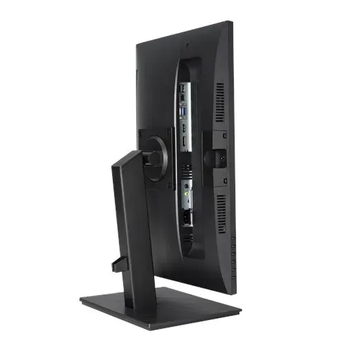monitor-asus-215-va229qsb