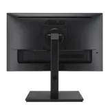 monitor-asus-215-va229qsb-certyfikaty-tuv-flicker-free-tuv-low-blue-light