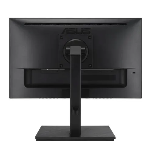 monitor-asus-215-va229qsb-stan-nowy
