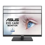 monitor-asus-215-va229qsb-cechy-dodatkowe-brak