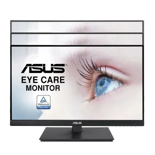 monitor-asus-215-va229qsb