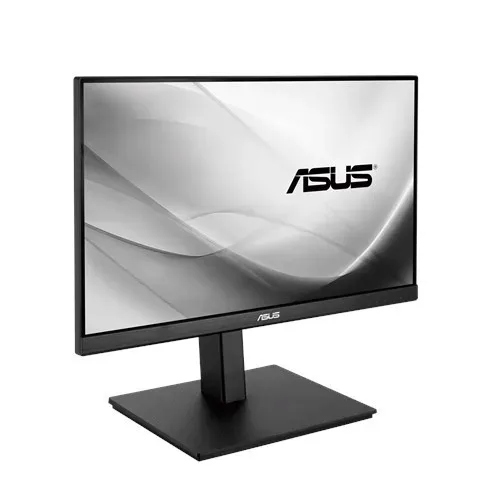 monitor-asus-215-va229qsb-kolor-wielokolorowy
