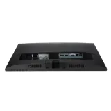 monitor-asus-215-va229qsb-klasa-efektywnosci-energetycznej-d
