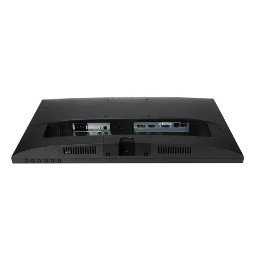 monitor-asus-215-va229qsb