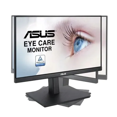 monitor-asus-215-va229qsb-rozdzielczosc-natywna-1920-x-1080-px
