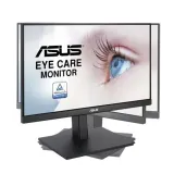 monitor-asus-215-va229qsb-rozdzielczosc-natywna-1920-x-1080-px