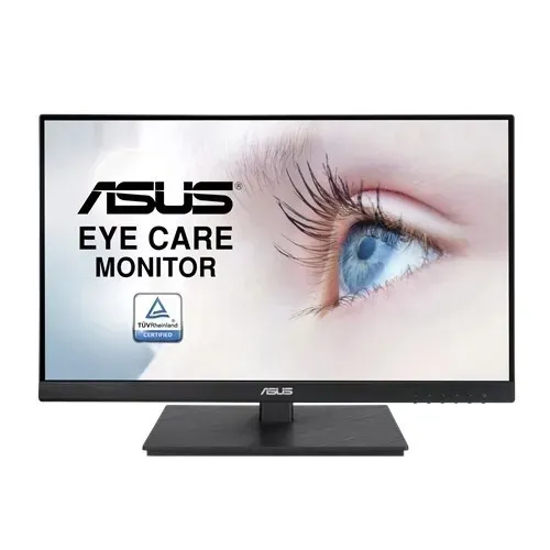 monitor-asus-215-va229qsb-stan-nowy-marka-inna