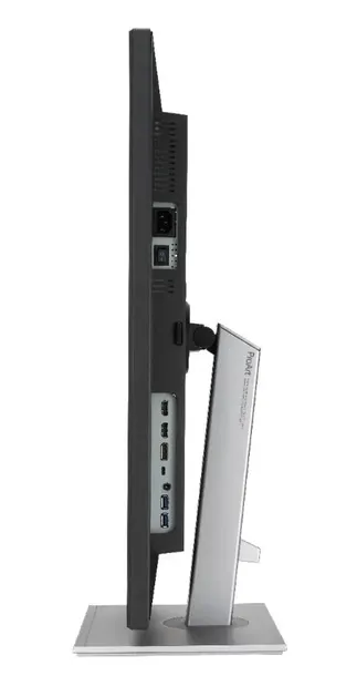 monitor-asus-27-pa279cv-proart-zlacza-inne