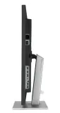 monitor-asus-27-pa279cv-proart-zlacza-inne