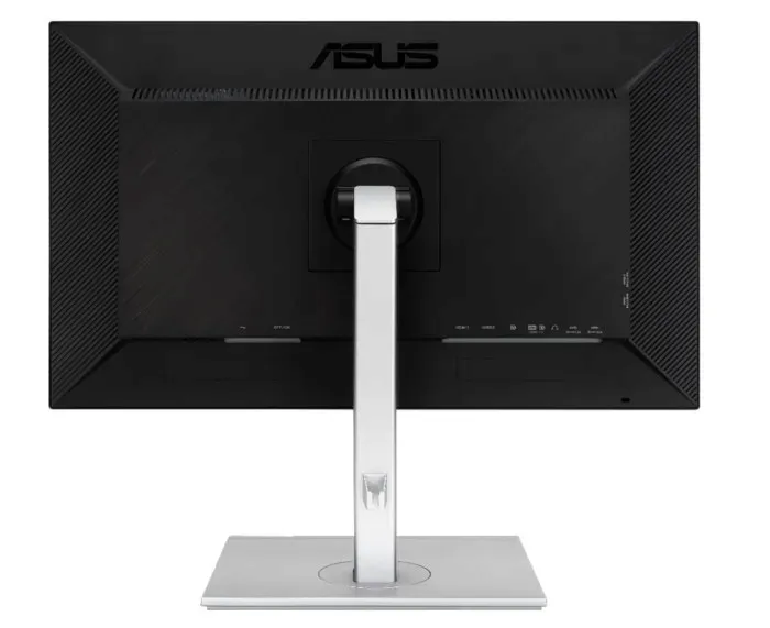 monitor-asus-27-pa279cv-proart-cechy-dodatkowe-brak