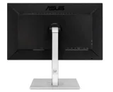 monitor-asus-27-pa279cv-proart-cechy-dodatkowe-brak