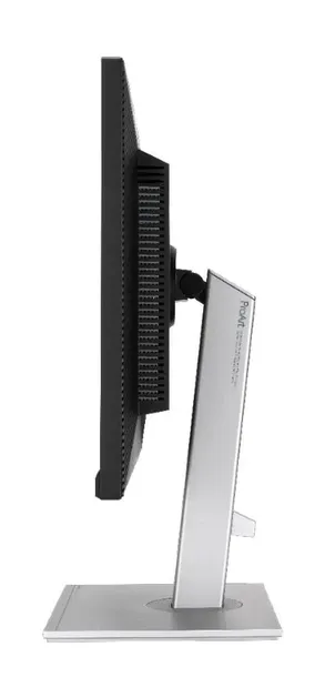 monitor-asus-27-pa279cv-proart-klasa-efektywnosci-energetycznej-g