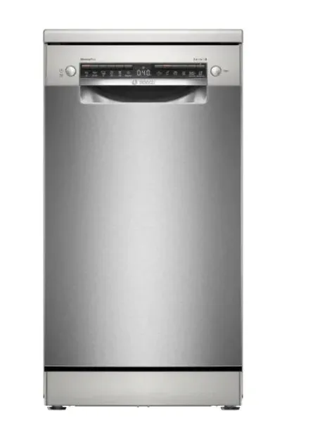 zmywarka-bosch-sps4eki24e-marka-inna