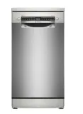 zmywarka-bosch-sps4eki24e-marka-inna