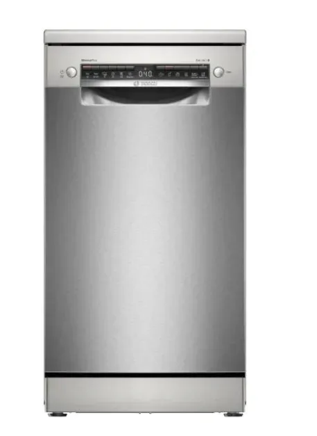 zmywarka-bosch-sps4eki24e-stan-nowy