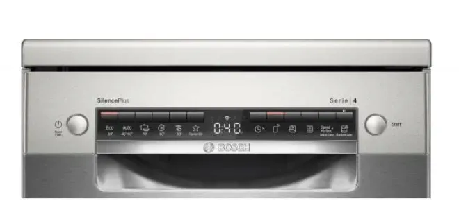 zmywarka-bosch-sps4eki24e-kod-producenta-4242005421848
